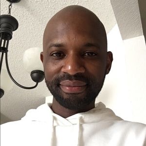 Meet your Posher, Sebastian